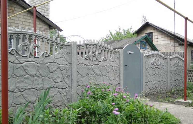 Как отремонтировать доводчик Как отремонтировать доводчик