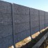 Теле-проект "Стройка на ладони" - Производство, продажа и установка бетонных наборных декоративных еврозаборов в Екатеринбурге